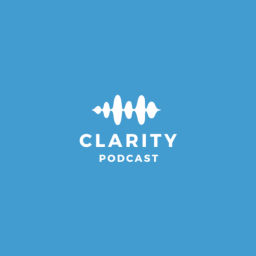 Podcast thumbnail for CLARITY