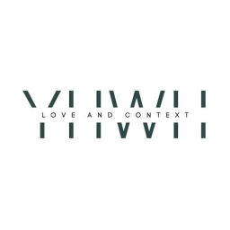 Podcast thumbnail for Love and Context