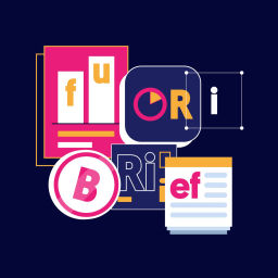 Podcast thumbnail for Fuori Brief