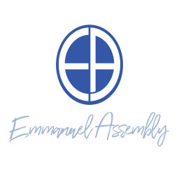 Podcast thumbnail for EmmanuelAGKnoxville