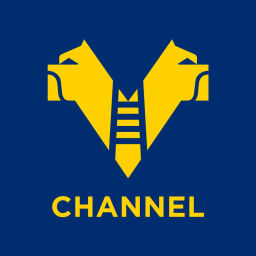 Podcast thumbnail for Hellas Verona Channel