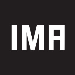 Podcast thumbnail for Institute of Modern Art