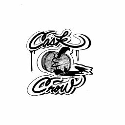 Podcast thumbnail for CaskandCrow's Podcast