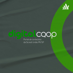 Podcast thumbnail for DigitalCoop