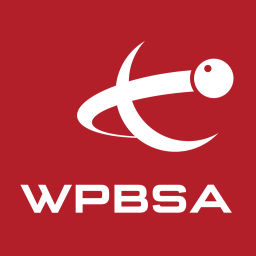 Podcast thumbnail for The WPBSA Snooker Podcast