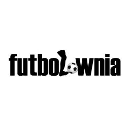 Podcast thumbnail for Futbolownia