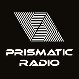 Podcast thumbnail for Prismatic Radio
