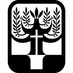 Podcast thumbnail for Door of Hope Church