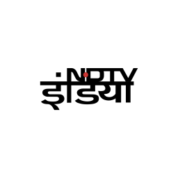 Podcast thumbnail for NDTV HINDI NEWS