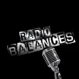 Podcast thumbnail for Radio Balances