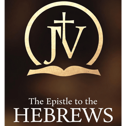 Podcast thumbnail for An Exposition of Hebrews