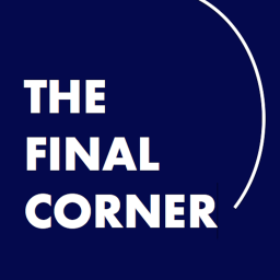 Podcast thumbnail for The Final Corner: Unofficial BTCC & F1 Podcast