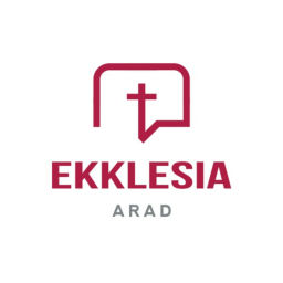 Podcast thumbnail for Ekklesia Arad