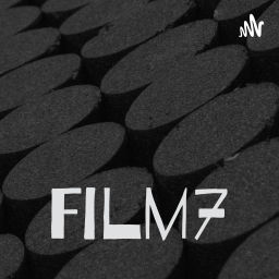 Podcast thumbnail for Film7
