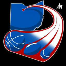 Podcast thumbnail for Heart of Ohio Sports