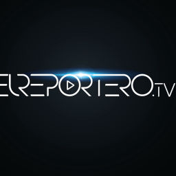 Podcast thumbnail for El Reportero