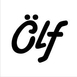 Podcast thumbnail for Ölf