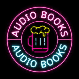Podcast thumbnail for Listen to the Stories That Inspire You With Full Audiobook
