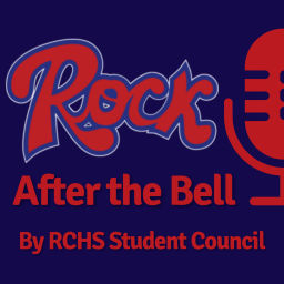 Podcast thumbnail for Rock After the Bell
