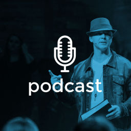 Podcast thumbnail for Momentum Church With Tim Payne