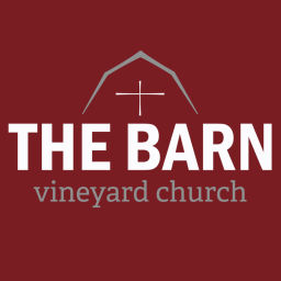 Podcast thumbnail for The Barn Vineyard Church Teachings