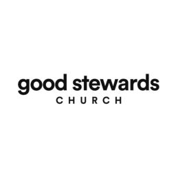 Podcast thumbnail for Good Stewards Church Sermons