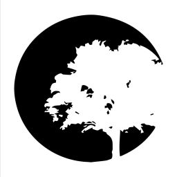Podcast thumbnail for Christian Life Columbia