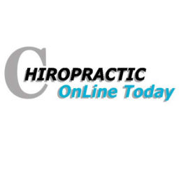 Podcast thumbnail for Chiropractic OnLine Todays HealthBeat