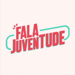 Podcast thumbnail for Fala Juventude