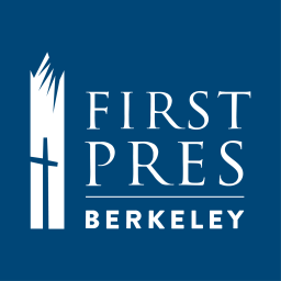Podcast thumbnail for First Presbyterian Church of Berkeley
