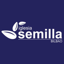 Podcast thumbnail for Iglesia Semilla Bilbao