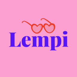Podcast thumbnail for Lempipodi