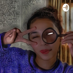 Podcast thumbnail for Tingo Podcast