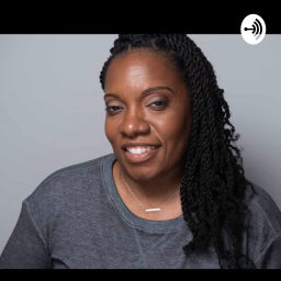 Podcast thumbnail for Mind, Health, & Wellness With LaJune
