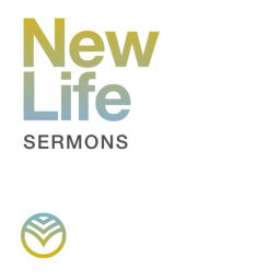 Podcast thumbnail for New Life Fellowship Bothell Podcast