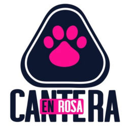 Podcast thumbnail for Cantera en Rosa