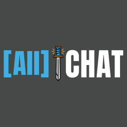 Podcast thumbnail for All Chat LoL