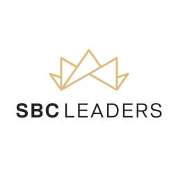 Podcast thumbnail for SBC Leaders - The people behind betting and gaming's biggest brands