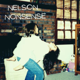 Podcast thumbnail for Nelson Nonsense