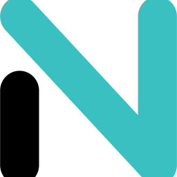 Podcast thumbnail for New Vision Christian Center