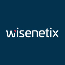 Podcast thumbnail for Wisenetix Podcast