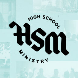 Podcast thumbnail for Canyon Hills: High School Ministry