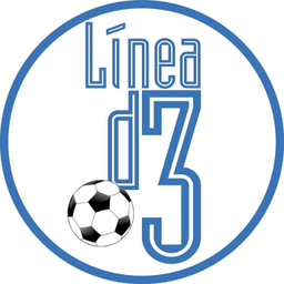 Podcast thumbnail for Línea D3