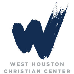Podcast thumbnail for West Houston Christian Center