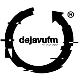 Podcast thumbnail for dejavufm podcasts