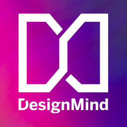 Podcast thumbnail for Design Mind frogcast