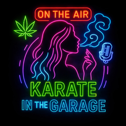 Podcast thumbnail for KITG Vibes