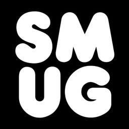 Podcast thumbnail for Smug Film
