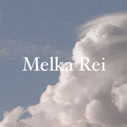 Podcast thumbnail for Brief Story of Ottoman Empire #HIUMY