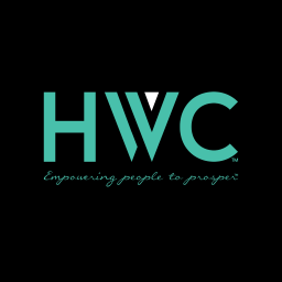 Podcast thumbnail for HWC Church